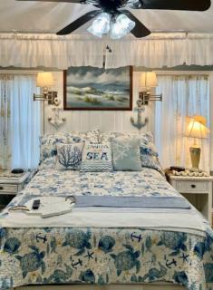 Coastal Imagination Oasis - Davenport - 0