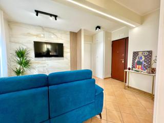 Il RE di Denari - Cilento Home - Agropoli - 9