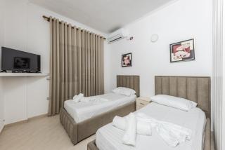 Vila Dea - Durazzo - 1