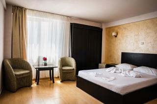 Complex Vraja Mării Costinești - Costinesti - 8