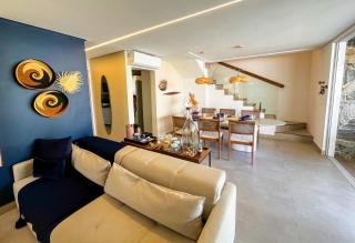 Casa São Miguel dos Milagres - 6