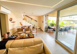 Casa São Miguel dos Milagres - São Miguel dos Milagres - 5