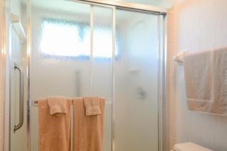 SC214-Tastefully decorated 3 bedroom 2 bath condo - Edgewater - 1