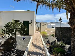 Summer Dreams - Costa Teguise - 8