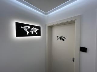 Guesthouse Alpinum - 1