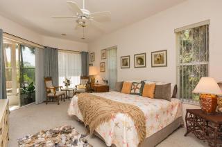 A Bird Lover Fishermans Dream - 4450 Saxon - Edgewater - 1