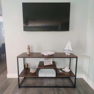 Paradise Beach Oasis - Indialantic - 7