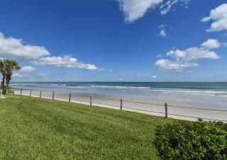 Colony Beach Club 102 - Ground Level Beachfront Sugar Sands Condo - Edgewater - 7