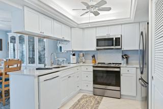 Errol-by-the-Sea 320 - Breathtaking ocean and pool views - Edgewater - 8