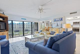 Errol-by-the-Sea 320 - Breathtaking ocean and pool views - Edgewater - 6