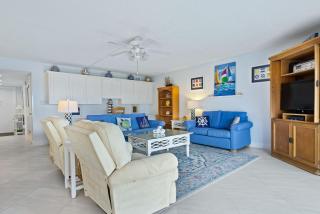 Errol-by-the-Sea 320 - Breathtaking ocean and pool views - Edgewater - 5