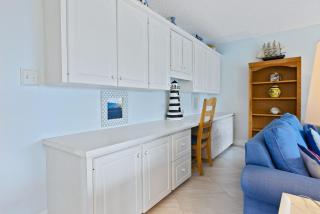 Errol-by-the-Sea 320 - Breathtaking ocean and pool views - Edgewater - 3