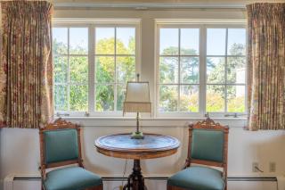 Martine Inn - Pacific Grove - 9