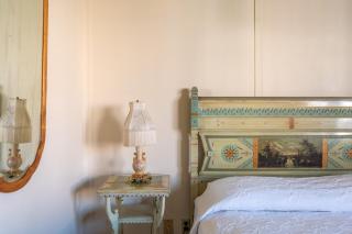 Martine Inn - Pacific Grove - 8