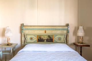 Martine Inn - Pacific Grove - 7