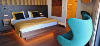 Luxury Apartments Vino & More - Brandnew - WELCOME - Podstrana - 2