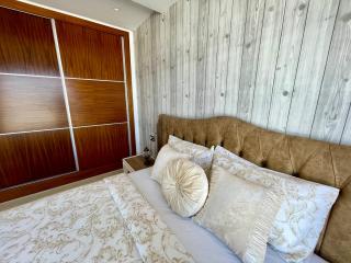 Appartement avec vue panoramique sur la corniche - Asilah - 7