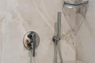 Adriatic Seaview Luxury by PS - 3