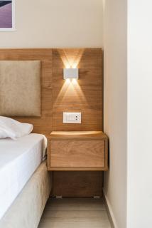 Adriatic Seaview Luxury by PS - Durazzo - 5