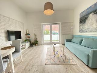 Ann Apartament Rituals - Gdansk - 6