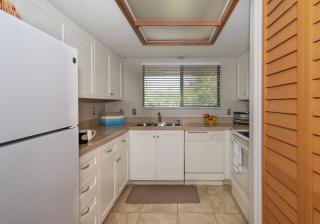 Lovely 2 bedroom 2 bath condo located in Sea Woods. SC217 - Edgewater - 9