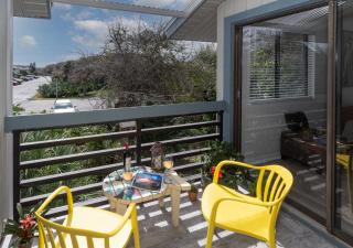 Lovely 2 bedroom 2 bath condo located in Sea Woods. SC217 - Edgewater - 7
