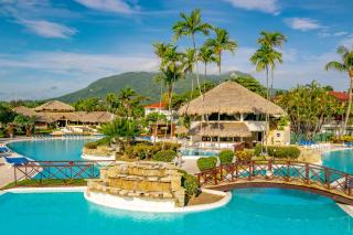 Marien Puerto Plata - All Inclusive - San Felipe de Puerto Plata - 0