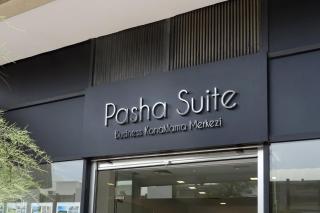 Pasha Suite Apart Konaklama - Karaman - 1