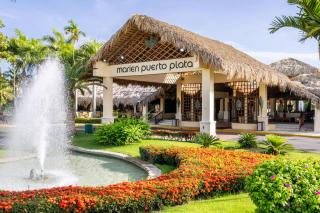 Marien Puerto Plata - All Inclusive - San Felipe de Puerto Plata - 2