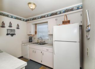 Colony Beach Club 138- Ground Level Oceanfront - Edgewater - 3