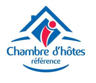 La pinède de Manon Chambre et table d'hôtes - Barjols - 7
