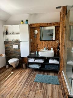Le Clos Des Bansions - 7