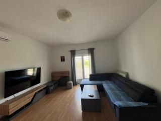 Frane & Ivanka Gabrić - 8