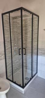 B&B Scacco Matto - Popiglio - 3