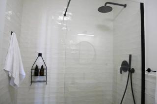 Stylish studio with swimming pool in the city bowl - 1