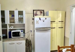 Casa para família ou grupos em Bento - 3