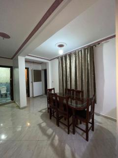 Nejma résidence safa et marwa tanger - Tanger - 2