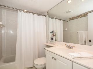 HA508 - Top floor 11 condo with beautiful ocean views - Edgewater - 5