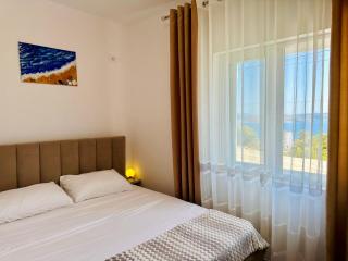 AD Apartment - Saranda - 1
