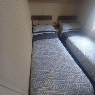 Seaview Retreat Newbiggan by The Sea - Woodhorn - 7