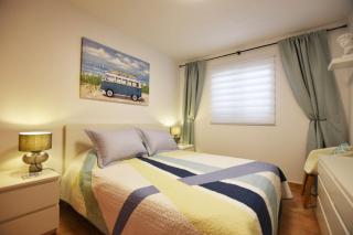 Book Jet - Sunny Holiday Home with Garden and strong wifi - Costa Calma - 7