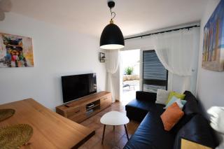 Book Jet - Sunny Holiday Home with Garden and strong wifi - Costa Calma - 6