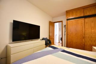 Book Jet - Sunny Holiday Home with Garden and strong wifi - Costa Calma - 3