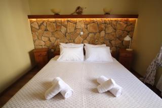 Villa Eliza Dikella - Alexandroupoli - 3