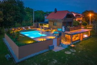 Kuća za odmor Vida - 2