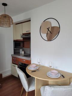 Appartement au cœur de Rambouillet - 3