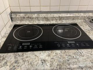Birchwood Suites - Newport News - 3