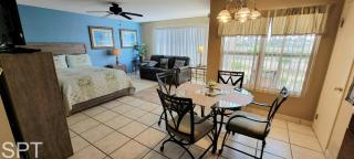 Gulfview I #205 home - South Padre Island - 8