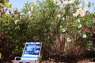 Appartamento Miracoloso - 1