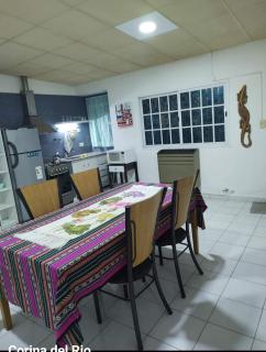 Laprida 135 - Viedma - 4